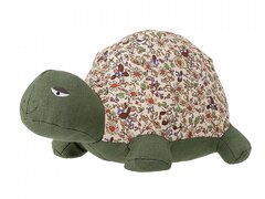 Broscuta din bumbac Halle